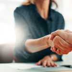 Atsakingas skolinimasis: patarimai tvariems finansams