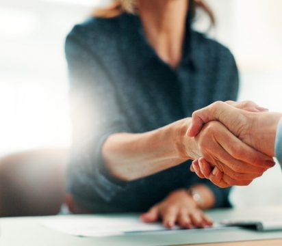 Atsakingas skolinimasis: patarimai tvariems finansams