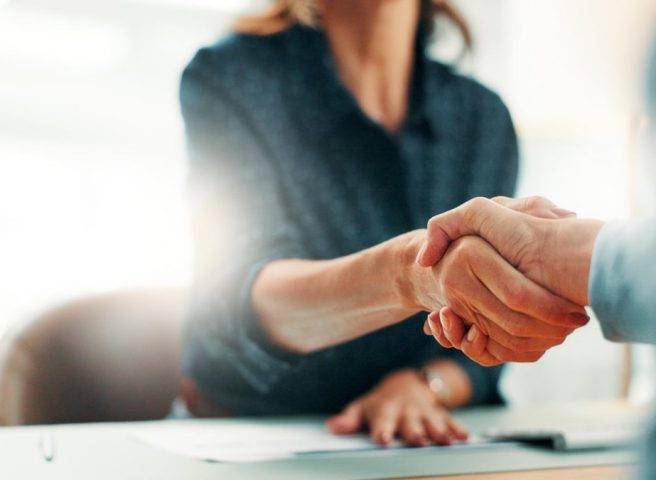 Atsakingas skolinimasis: patarimai tvariems finansams