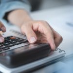 Kaip sumažinti mėnesines paskolų įmokas: 5 patarimai