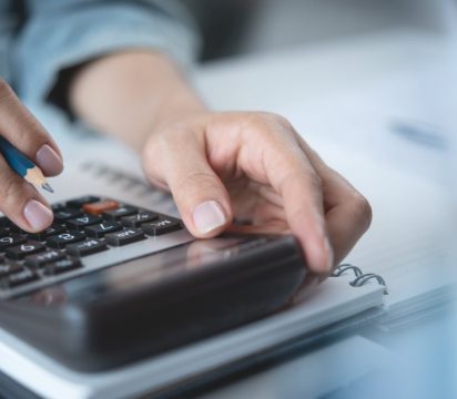 Kaip sumažinti mėnesines paskolų įmokas: 5 patarimai