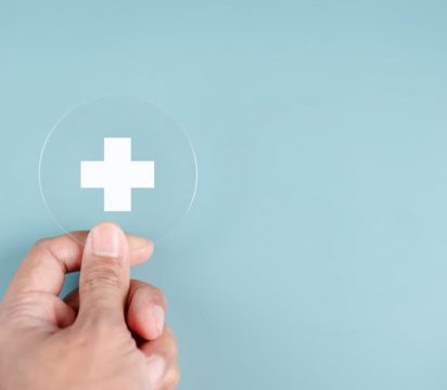 Paskola medicininėms procedūroms - lankstus finansavimas